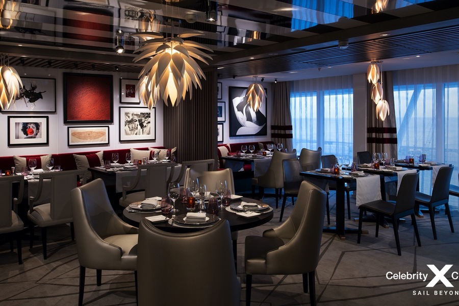 Celebrity Cruises Luminae At The Retreat 3.jpg